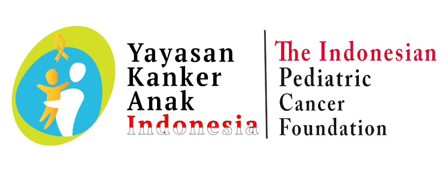 Yayasan Kanker Anak Indonesia